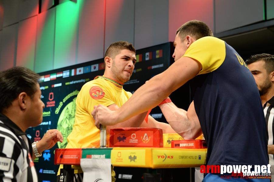 World Armwrestling Championship 2014 - day 4 # Siłowanie na ręce # Armwrestling # Armpower.net