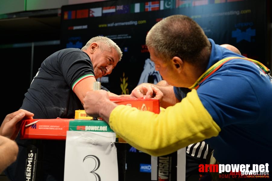 World Armwrestling Championship 2014 - day 4 # Siłowanie na ręce # Armwrestling # Armpower.net