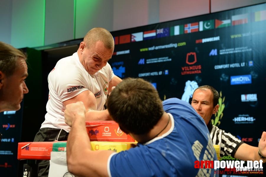 World Armwrestling Championship 2014 - day 4 # Armwrestling # Armpower.net