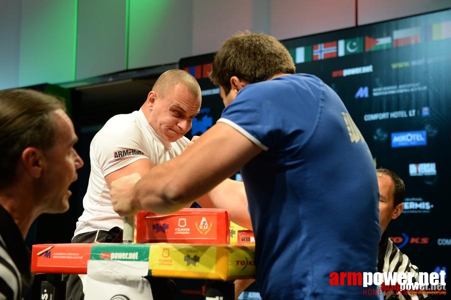 World Armwrestling Championship 2014 - day 4 # Aрмспорт # Armsport # Armpower.net