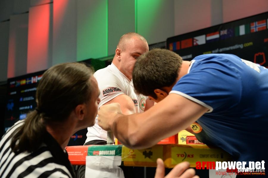 World Armwrestling Championship 2014 - day 4 # Armwrestling # Armpower.net