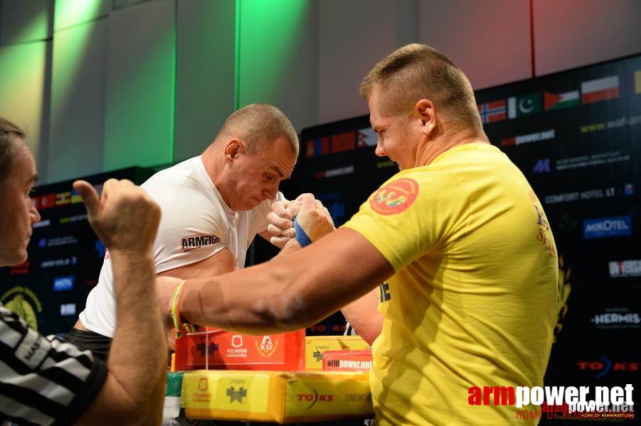 World Armwrestling Championship 2014 - day 4 # Aрмспорт # Armsport # Armpower.net