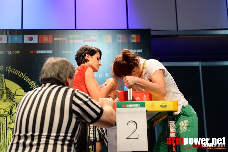 World Armwrestling Championship 2014 - day 4 # Siłowanie na ręce # Armwrestling # Armpower.net