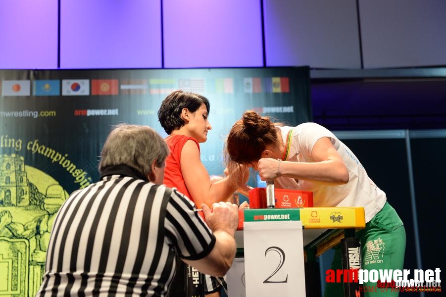 World Armwrestling Championship 2014 - day 4 # Aрмспорт # Armsport # Armpower.net