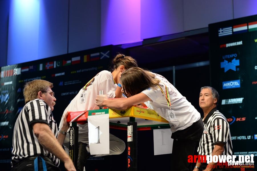 World Armwrestling Championship 2014 - day 4 # Siłowanie na ręce # Armwrestling # Armpower.net