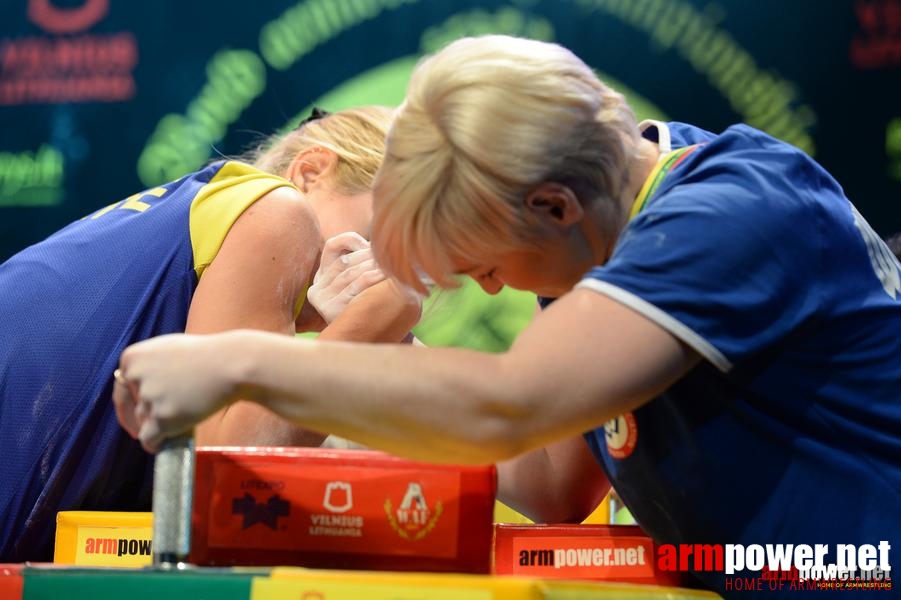 World Armwrestling Championship 2014 - day 4 # Armwrestling # Armpower.net