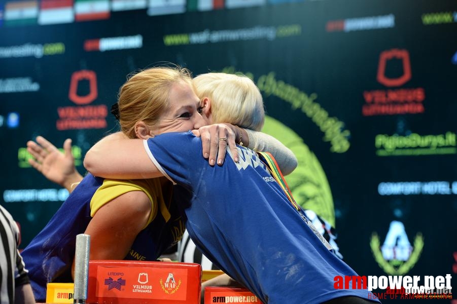 World Armwrestling Championship 2014 - day 4 # Siłowanie na ręce # Armwrestling # Armpower.net