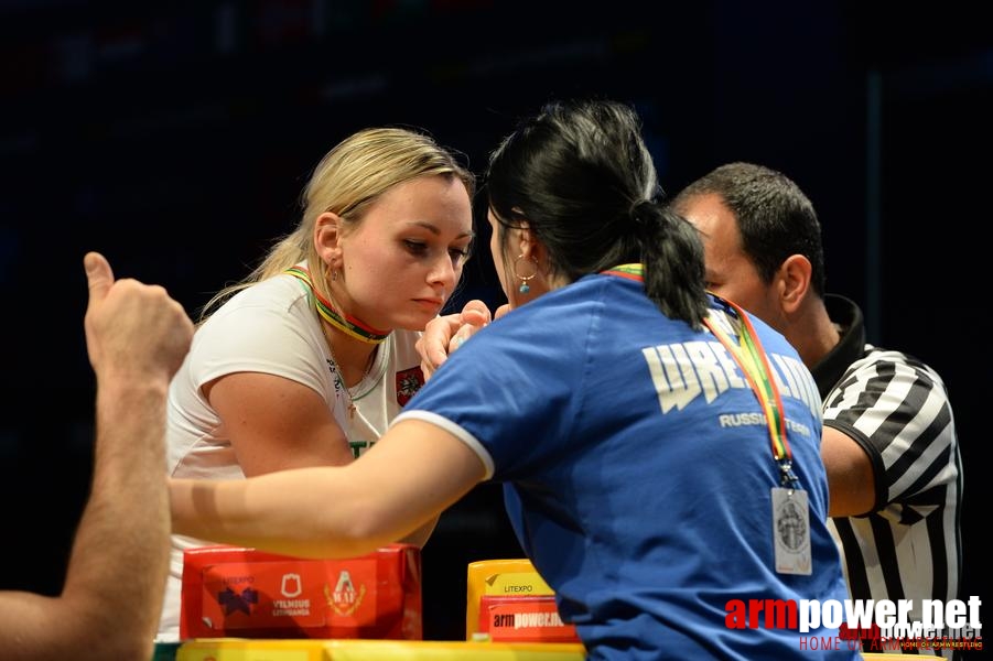 World Armwrestling Championship 2014 - day 4 # Aрмспорт # Armsport # Armpower.net