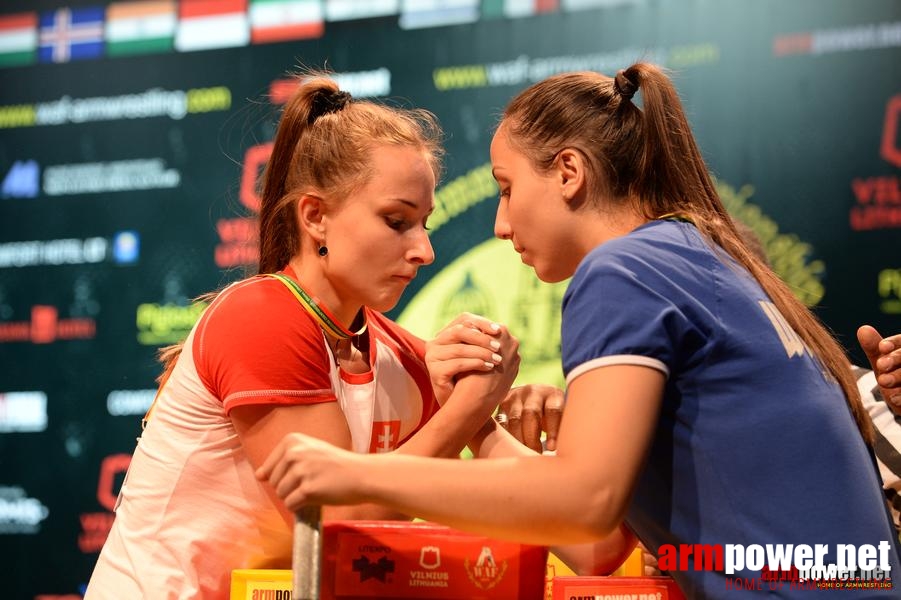 World Armwrestling Championship 2014 - day 4 # Armwrestling # Armpower.net