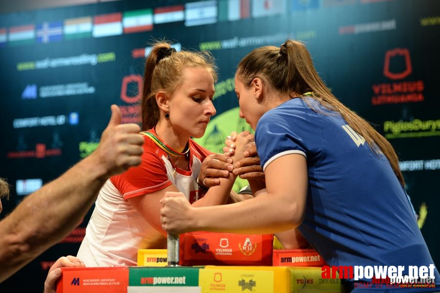 World Armwrestling Championship 2014 - day 4 # Aрмспорт # Armsport # Armpower.net