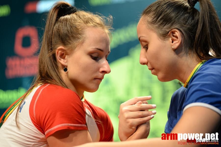 World Armwrestling Championship 2014 - day 4 # Armwrestling # Armpower.net