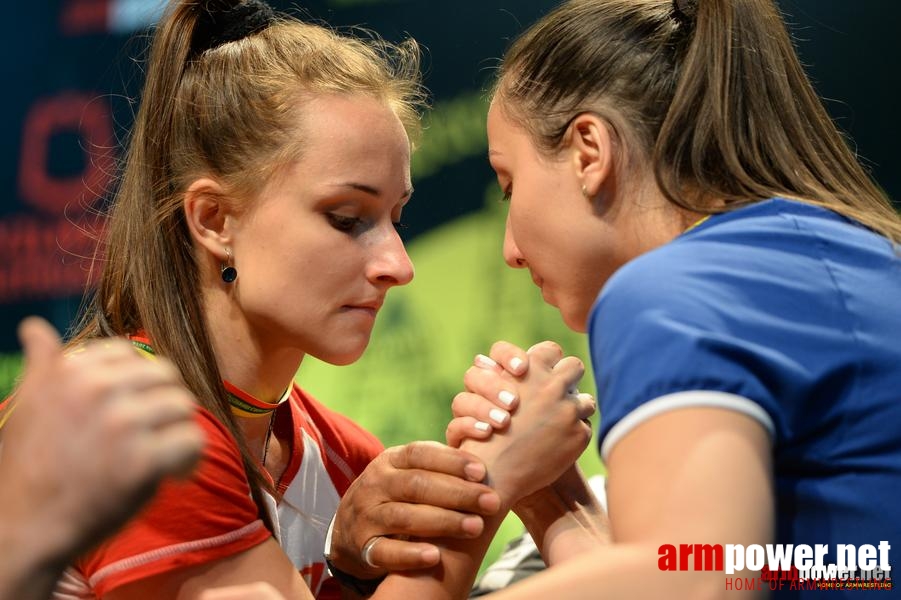 World Armwrestling Championship 2014 - day 4 # Aрмспорт # Armsport # Armpower.net