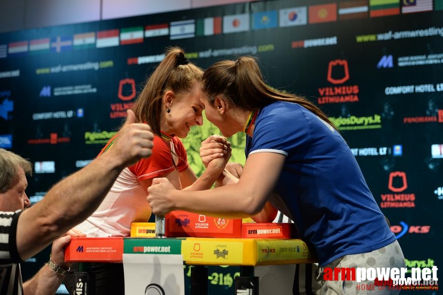 World Armwrestling Championship 2014 - day 4 # Aрмспорт # Armsport # Armpower.net