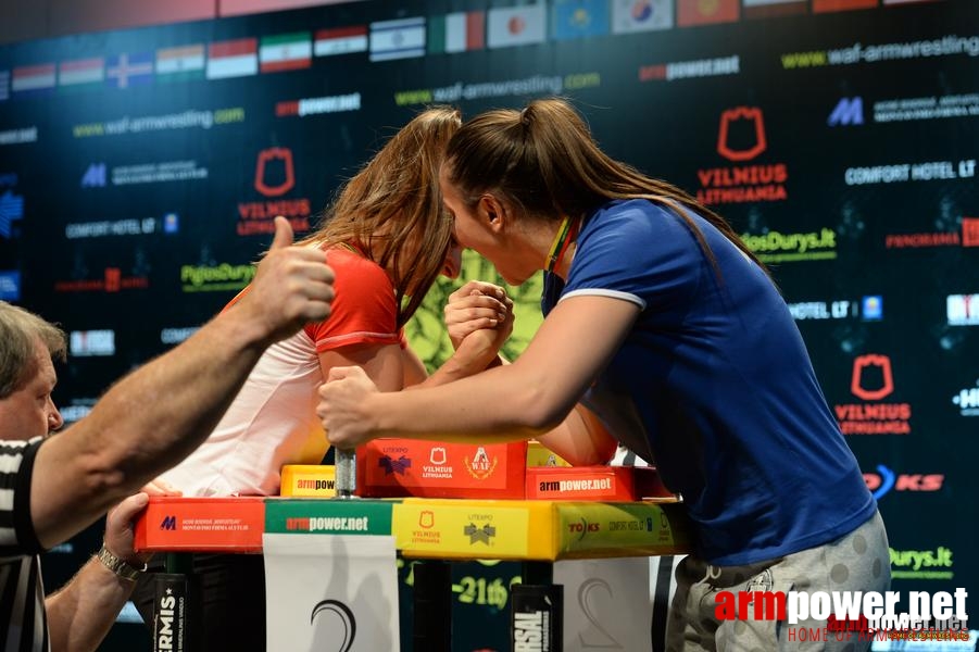 World Armwrestling Championship 2014 - day 4 # Aрмспорт # Armsport # Armpower.net