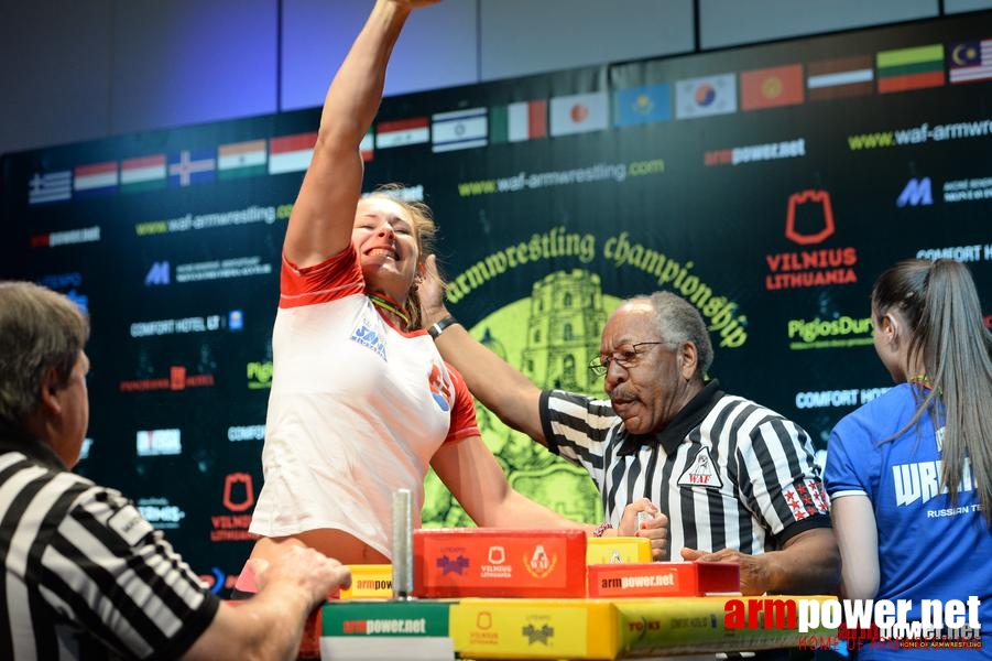 World Armwrestling Championship 2014 - day 4 # Siłowanie na ręce # Armwrestling # Armpower.net