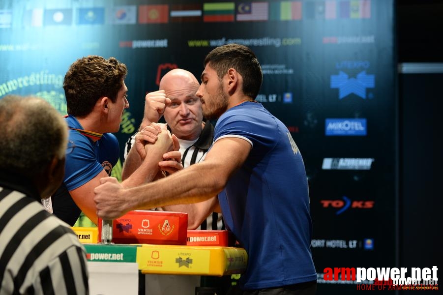 World Armwrestling Championship 2014 - day 4 # Aрмспорт # Armsport # Armpower.net