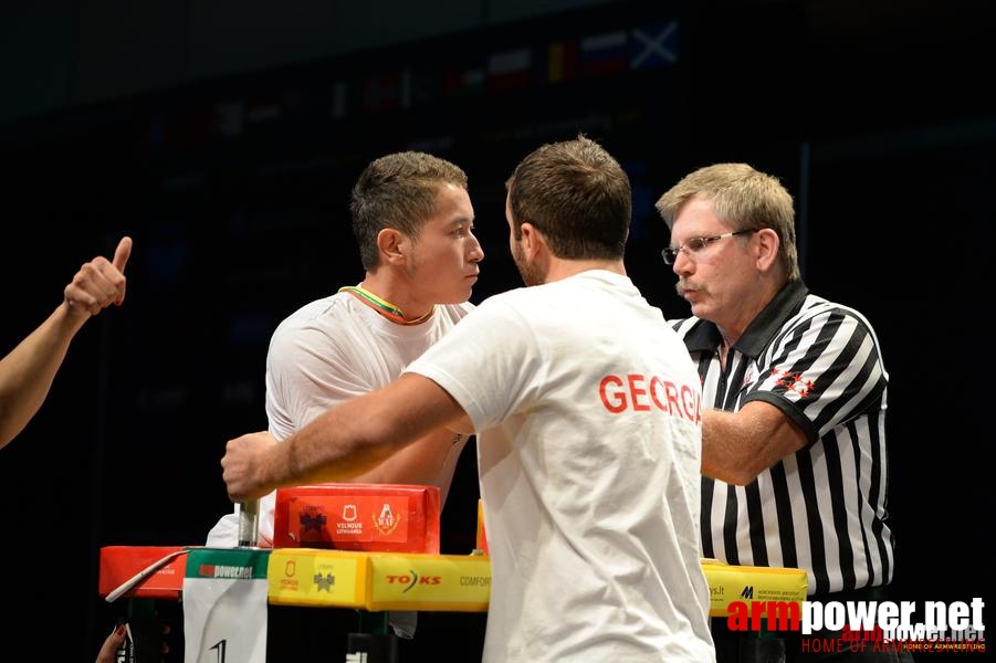 World Armwrestling Championship 2014 - day 4 # Siłowanie na ręce # Armwrestling # Armpower.net