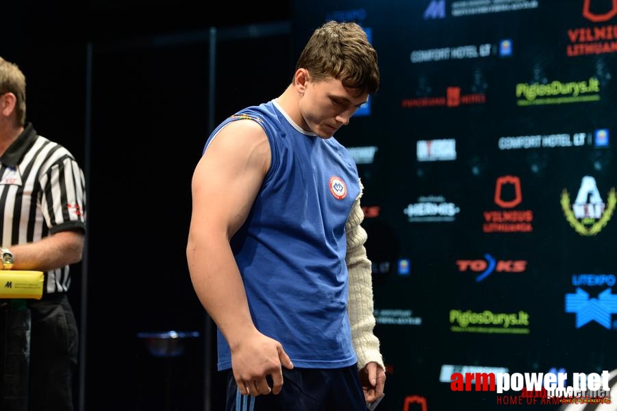 World Armwrestling Championship 2014 - day 4 # Aрмспорт # Armsport # Armpower.net