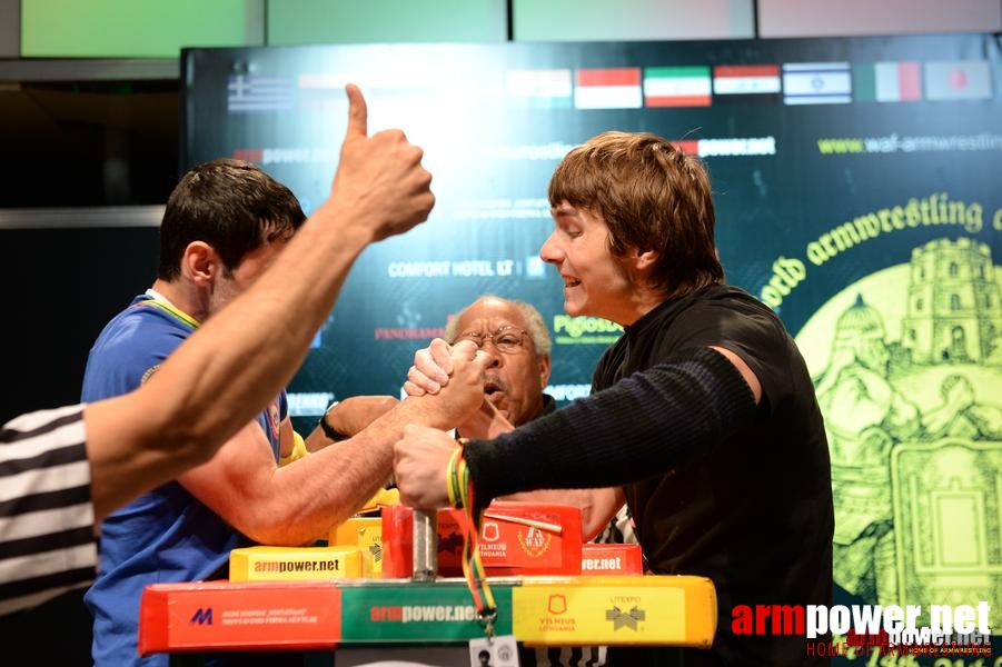 World Armwrestling Championship 2014 - day 4 # Siłowanie na ręce # Armwrestling # Armpower.net