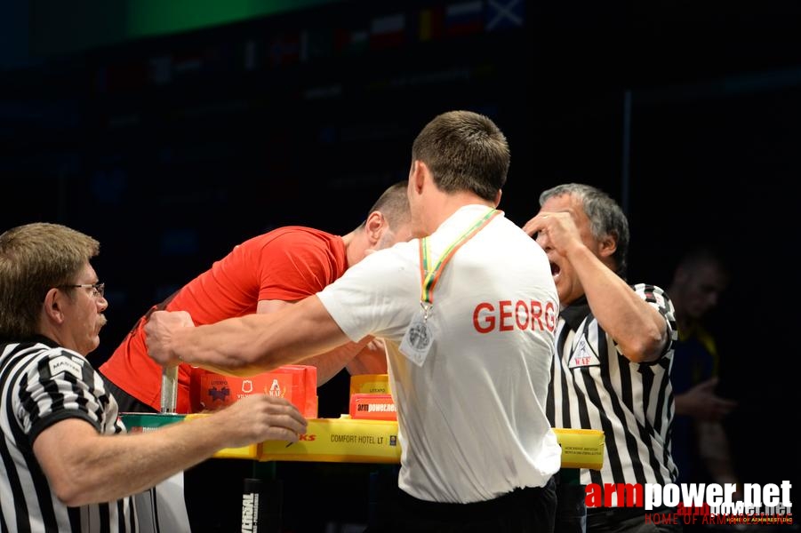 World Armwrestling Championship 2014 - day 4 # Aрмспорт # Armsport # Armpower.net