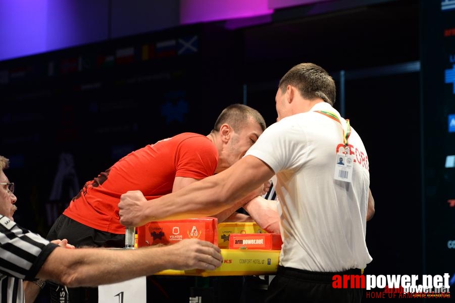 World Armwrestling Championship 2014 - day 4 # Aрмспорт # Armsport # Armpower.net