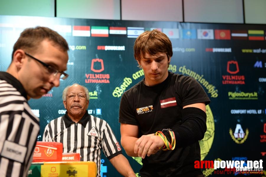 World Armwrestling Championship 2014 - day 4 # Aрмспорт # Armsport # Armpower.net