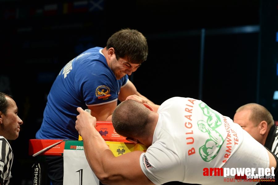 World Armwrestling Championship 2014 - day 4 # Aрмспорт # Armsport # Armpower.net