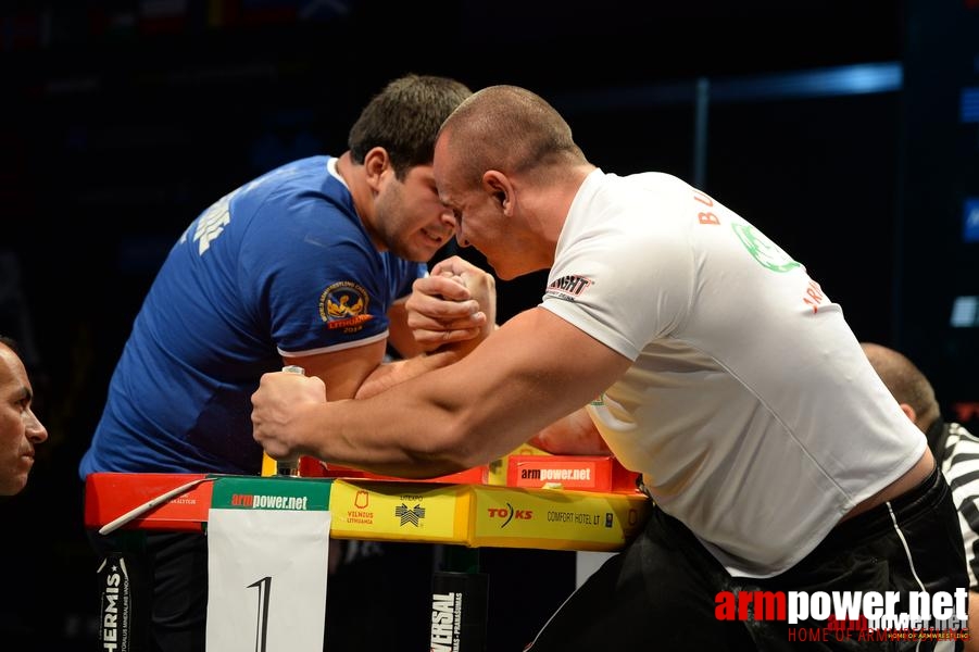 World Armwrestling Championship 2014 - day 4 # Siłowanie na ręce # Armwrestling # Armpower.net