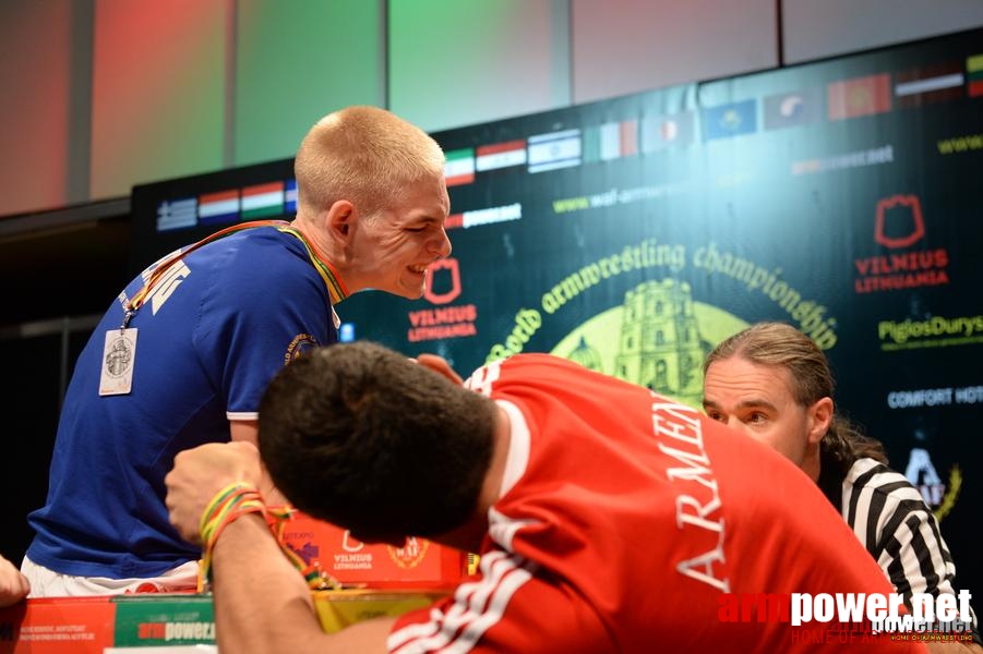 World Armwrestling Championship 2014 - day 4 # Siłowanie na ręce # Armwrestling # Armpower.net