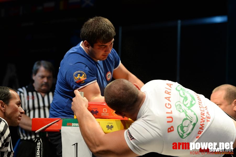 World Armwrestling Championship 2014 - day 4 # Aрмспорт # Armsport # Armpower.net