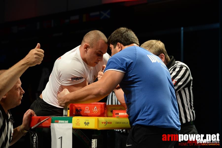 World Armwrestling Championship 2014 - day 4 # Siłowanie na ręce # Armwrestling # Armpower.net