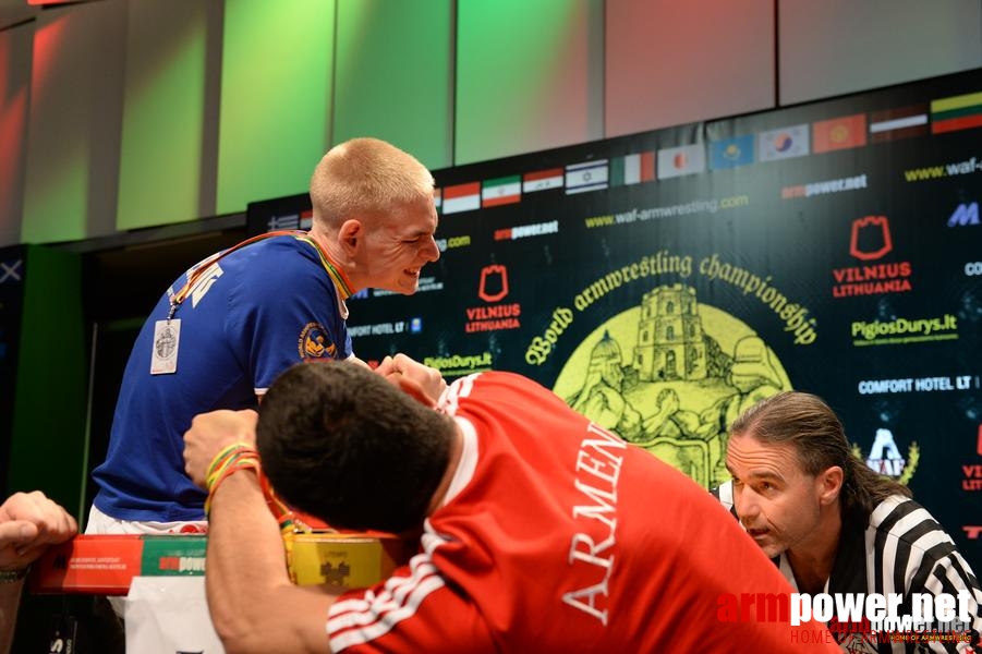 World Armwrestling Championship 2014 - day 4 # Aрмспорт # Armsport # Armpower.net