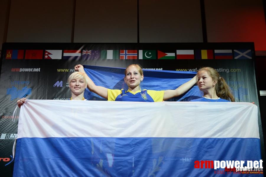 World Armwrestling Championship 2014 - day 4 # Siłowanie na ręce # Armwrestling # Armpower.net