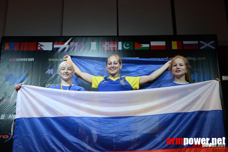 World Armwrestling Championship 2014 - day 4 # Armwrestling # Armpower.net