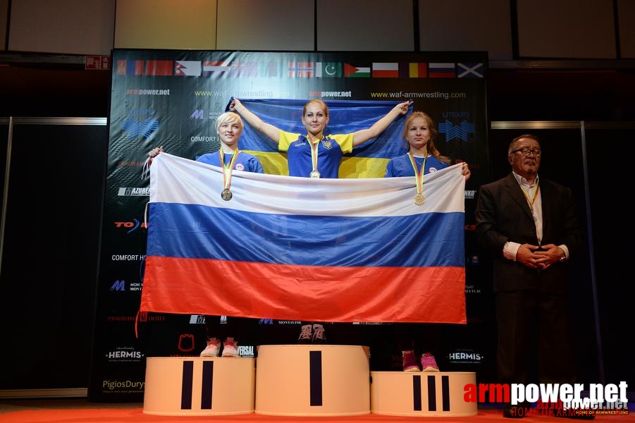 World Armwrestling Championship 2014 - day 4 # Aрмспорт # Armsport # Armpower.net