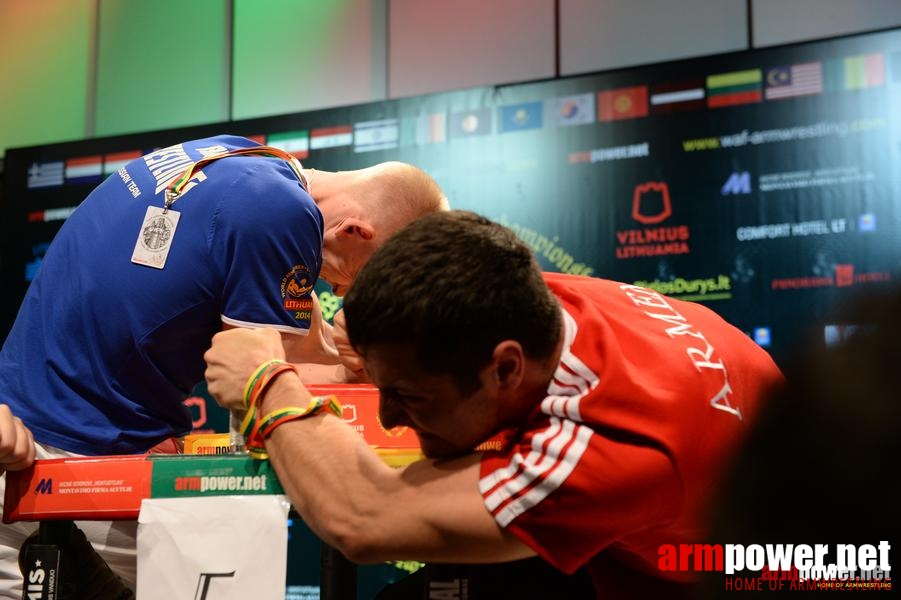 World Armwrestling Championship 2014 - day 4 # Siłowanie na ręce # Armwrestling # Armpower.net