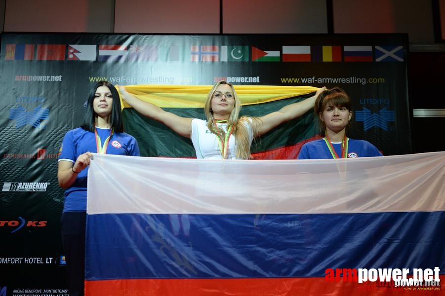 World Armwrestling Championship 2014 - day 4 # Armwrestling # Armpower.net