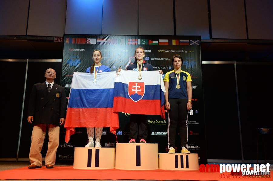 World Armwrestling Championship 2014 - day 4 # Aрмспорт # Armsport # Armpower.net