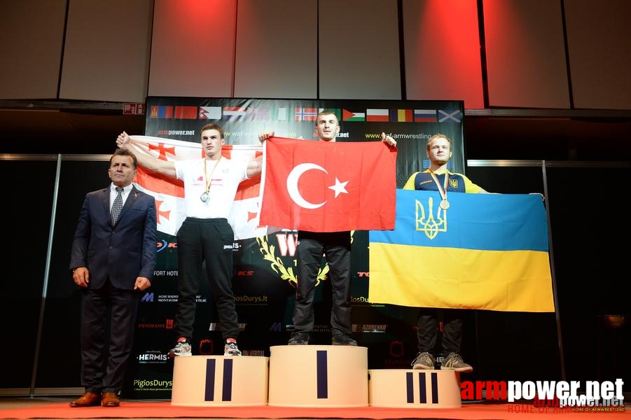 World Armwrestling Championship 2014 - day 4 # Aрмспорт # Armsport # Armpower.net