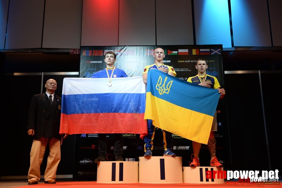 World Armwrestling Championship 2014 - day 4 # Siłowanie na ręce # Armwrestling # Armpower.net