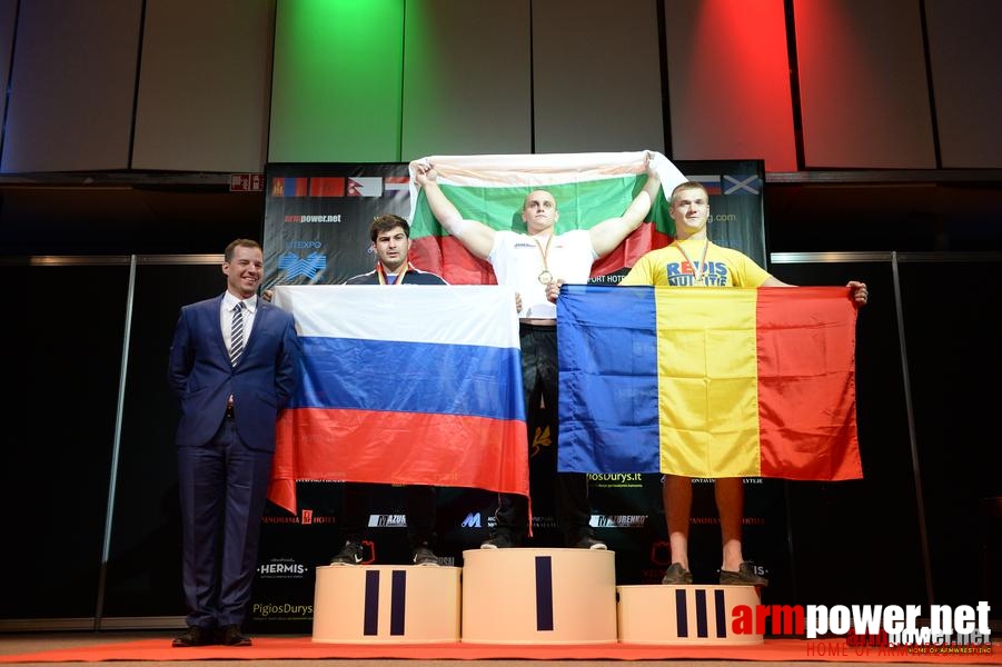 World Armwrestling Championship 2014 - day 4 # Aрмспорт # Armsport # Armpower.net