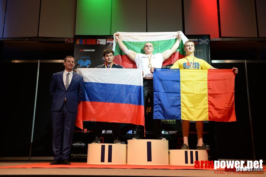 World Armwrestling Championship 2014 - day 4 # Aрмспорт # Armsport # Armpower.net