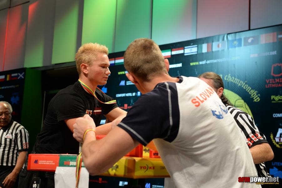 World Armwrestling Championship 2014 - day 4 # Aрмспорт # Armsport # Armpower.net