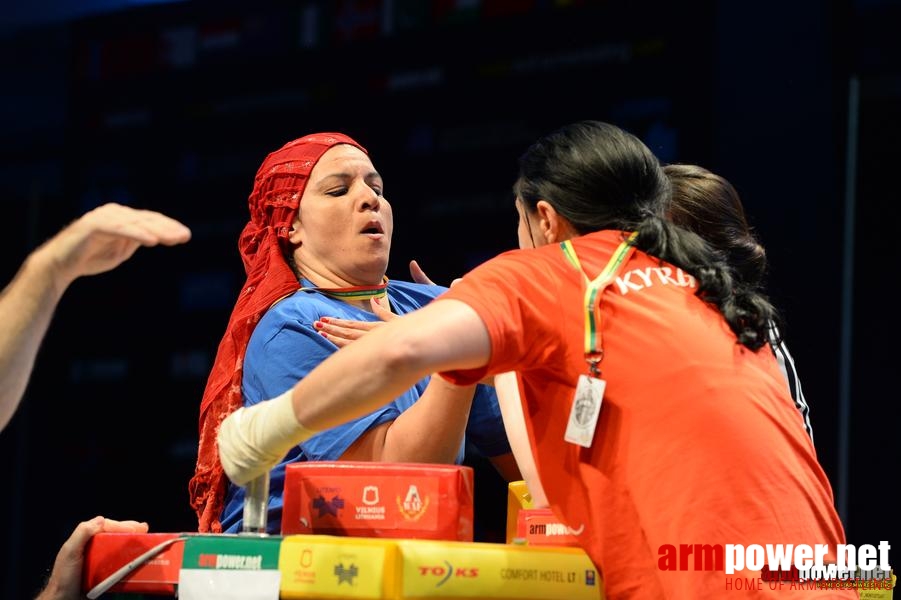 World Armwrestling Championship 2014 - day 4 # Siłowanie na ręce # Armwrestling # Armpower.net