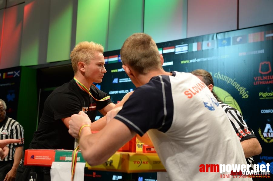 World Armwrestling Championship 2014 - day 4 # Aрмспорт # Armsport # Armpower.net