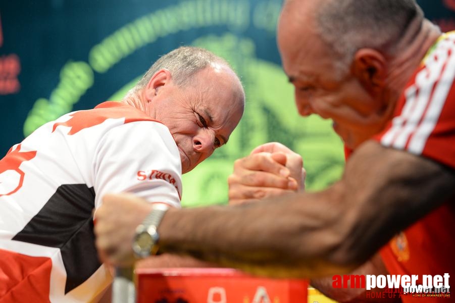 World Armwrestling Championship 2014 - day 4 # Aрмспорт # Armsport # Armpower.net