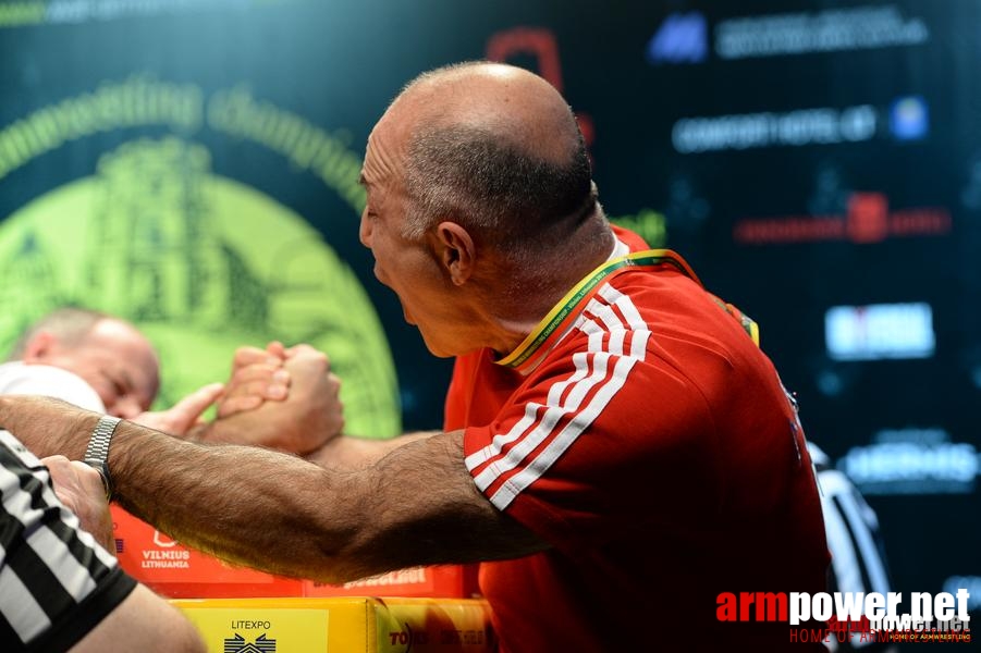 World Armwrestling Championship 2014 - day 4 # Aрмспорт # Armsport # Armpower.net