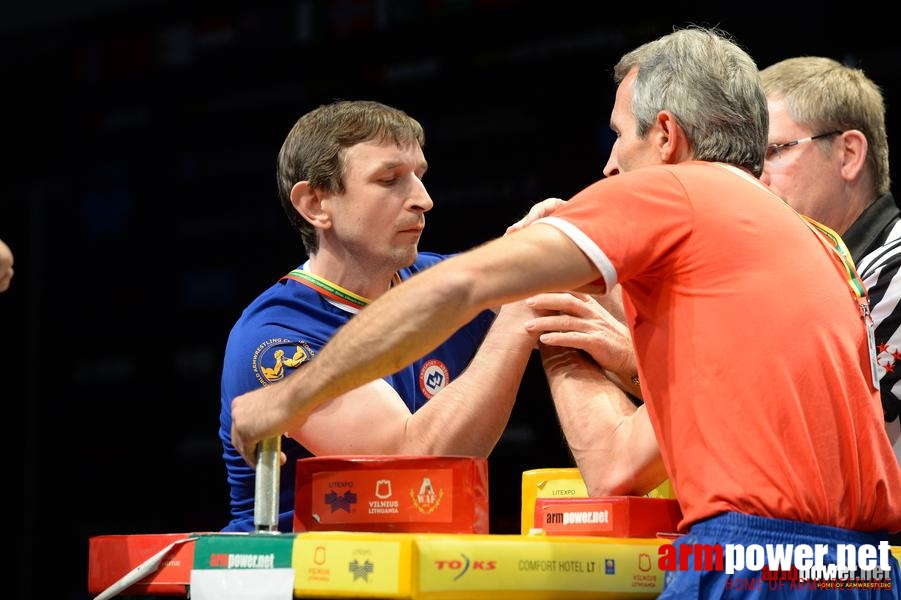 World Armwrestling Championship 2014 - day 4 # Aрмспорт # Armsport # Armpower.net