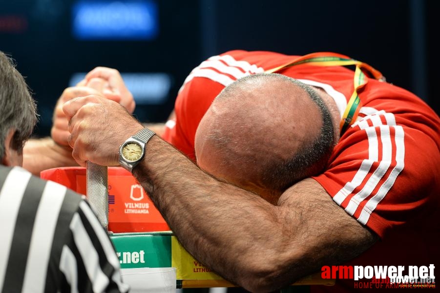 World Armwrestling Championship 2014 - day 4 # Aрмспорт # Armsport # Armpower.net