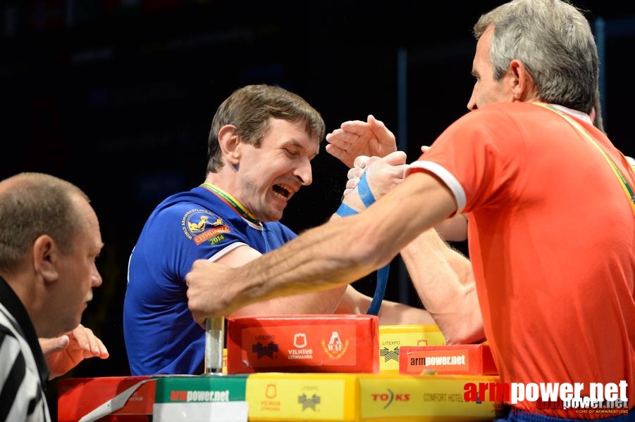 World Armwrestling Championship 2014 - day 4 # Aрмспорт # Armsport # Armpower.net